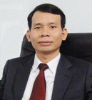 Hoang Nguyen